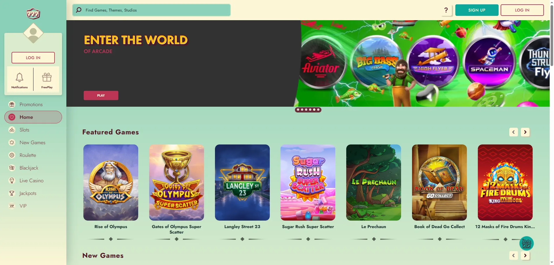 777 Casino overview — owned by 888 Holdings, licensed by MGA and UKGC